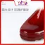 Ủng lao động màu ĐEN đế cứng size 38-44, ủng nội địa Trung, ủng 898, ủng đi mưa YOYO