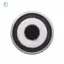 4 Ống lót tay điều khiển phía trước ô tô cho XV 20204-AG011 20204AJ000