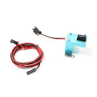 3d ❈ 🍎 🍎 Anycubic Kossel Cảm biến mức tự động ✷ ❈ ❈ ❈ ❈ ❈ ❈ GLXZ