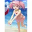 Puella Magi Madoka Magica Anime Poster, Cô Gái Ma Thuật Dễ Thương Nghệ Thuật Treo Tường Thẩm Mỹ 2D, Tranh Canvas Chống Thấm Nước Không Khung, Phòng Ngủ Anime Merch Trang Trí Nhà Cửa