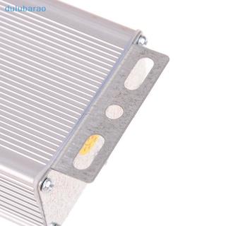 [DUL] 36v / 48v 350w dc xe đạp điện xe đạp điện xe tay ga không chổi than dc điều khiển động cơ AO