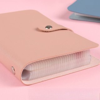 Có Thể Tái Sử Dụng 100 Phong Bì Tiết Kiệm Chất Kết Dính Da PU Thử Thách Tiền Người Lập Kế Hoạch Sách Mục Tiêu Ngân Sách