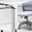 Khay đi dây nam châm HyperWork CM02 - hàng chính hãng