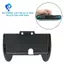 MỚI 2DS LL 2DS XL Tay Cầm Hỗ Trợ Tay Cầm Bằng Nhựa ABS Tay Cầm Chơi Game