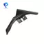 Chắn bùn bánh sau xe tay ga điện cho phụ kiện G2 Pro DB