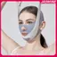 JASMINE Nữ Chin Cheek Mặt Giảm Béo Băng Nâng Lên Đai V Line Face Shaper Mặt Chống Nhăn Dây Đeo Chăm Sóc Da Dụng Cụ Làm Đẹp JASMINE