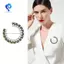 Trâm cài ngọc trai mô phỏng cho nữ Thanh lịch Phong cách tòa án cổ điển Ban đầu Corsage