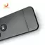 Điều khiển từ xa máy chiếu cho Boom A1W A2W A1 Q68W Q5 G80W T88 Zhongbao F88 F89 Điều khiển từ xa máy chiếu đa năng
