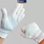 MAKY 150 độ Găng tay chịu nhiệt độ cao Lò nướng Khuôn cách nhiệt Găng tay Găng tay cách nhiệt VN