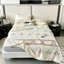 Chăn Hè Thun Lạnh thương hiệu Memminbedding Luxury mềm mại, mịn màng, an toán cho da