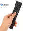 BN59-01385B Điều khiển từ xa có thể sạc lại bằng giọng nói cho Samsung TV Q70B Q80B QN85B QN90B QN95B QN800B TM2280E Đẹp