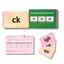 Đồ Chơi Giáo Dục Montessori Cho Bé 3 Tuổi Hoàn Hảo Cho Học Mầm Non Homeschool Giáo Dục Mầm Non