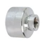 SUIT Professional 27 32 36Mm Ổ Cắm Lọc Dầu Cờ Lê Đai Ốc Lọc Dầu Công Cụ Loại Bỏ 3 8 Ổ Lọc Dụng Cụ Loại Bỏ