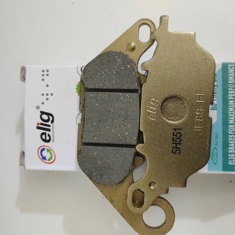 Má thắng đĩa, bố thắng đĩa trước , sau winner V, winner X, winner 150,sonic- Hàng elig
