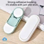 Khóa an toàn tủ chống trẻ em, thiết kế dễ mở và đóng với nút bấm ẩn.