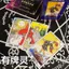 Smith Wester Card Tarot Card Classic Century-Year Werther Beginner Giới thiệu trọn bộ 78 trò chơi trên bảng