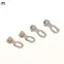 XOITOP 5 Cặp 6-8 / 9 / 10 / 11 / 12 Tốc Độ Xe Đạp Dây Xích Kết Nối Lo Qui Link Xe Đạp Đường Bộ Bule Joint Bule Master Xe Đạp Phần VN