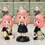 Spy Play House Arnia Hộp Bí Ẩn Tay Mô Hình Hợp Thời Trang Cô Gái Quà Tặng Sinh Nhật Xe Đồ Trang Trí Cho Bạn Gái 5.7