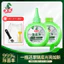 Nước Phòng Tắm Nồi Đáy Lưới Nồi Đáy Cân Đen Thép Không Gỉ Loại Bỏ Nhà Bếp Đen Loại Bỏ Bụi Bẩn Nặng Loại Bỏ Bụi Bẩn 26.5.7