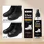 Xịt Cáng Giày Kéo Dài Chất Lỏng Làm Mềm 120ml Giày Boot Co Giãn Xịt Dành Cho Bạn Bè Người Lớn Nam Nữ Nhà Trong Nhà Hàng Ngày jiwvn