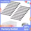 Đầu bút thay thế cho 2 bút- 4096 Hỗ trợ viết độ nhạy áp suất và nghiêng, với công cụ loại bỏ núm vú