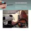 Dành cho đàn guitar cần giàn- Thường