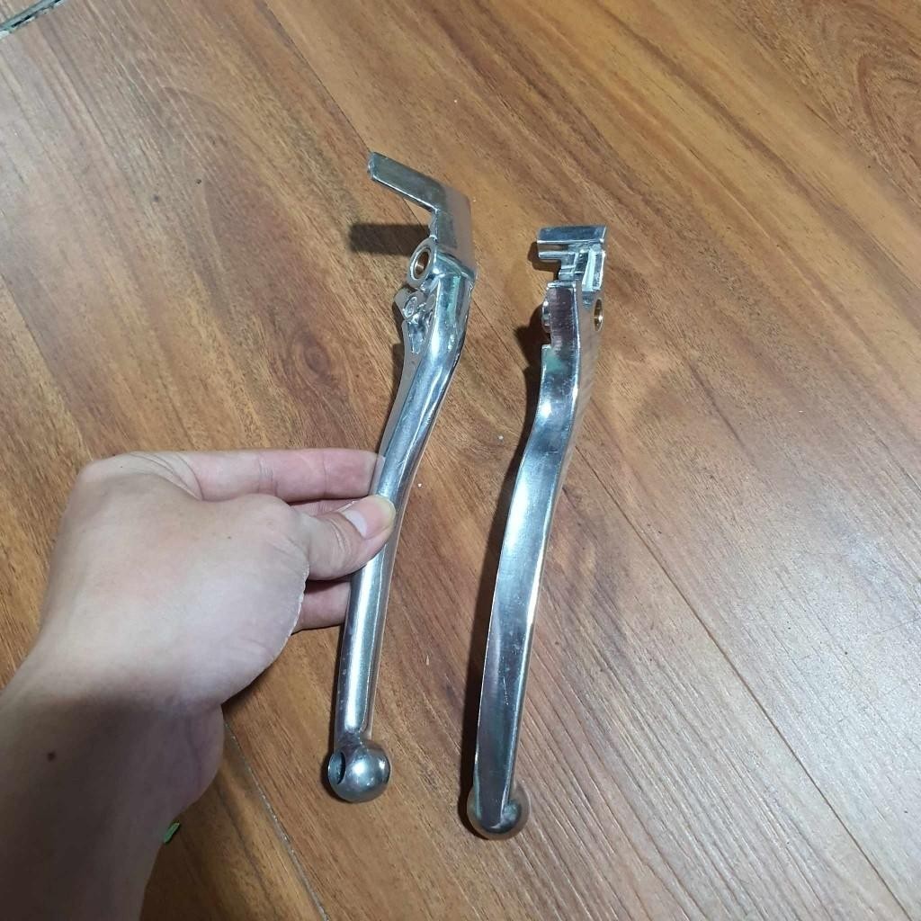 Tay thắng (tay phanh) xe Sh 125/150 (2012-2024) - Chất lượng uy tín