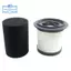 Bộ lọc Hepa cho phụ kiện máy hút bụi AIRDIYA VG3