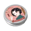 Kem dưỡng ẩm Xue Mei Lao Thượng Hải hương hoa nhài, kem tay, phục hồi da 26.5.11