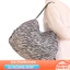 {READY STOCK} Túi mua sắm có thể gập lại Túi đựng đồ di động du lịch chống nước