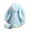< Pluscloth > Đồ chơi thỏ sang trọng Thỏ nhồi bông mềm mại Plushie Búp bê động vật mô phỏng dễ thương để trang trí phòng ngủ gia đình Quà tặng sinh nhật cho trẻ em và người lớn Đồ chơi thỏ Phục sinh