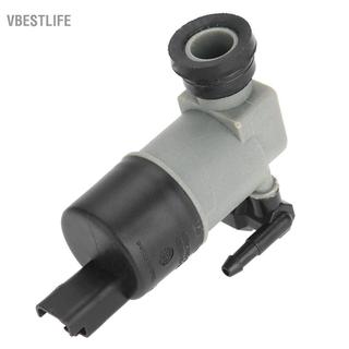 VBESTLIFE Động Cơ Thủy Lực 28920-BU010-B191 Xe Wa Pump Sp Cho 07-14