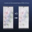 3 Phim Hydrogel Mềm HD Cho ZTE RedMagic 11 10 Air 10S 9S 9 Pro + Chống Gián Điệp Riêng Tư Chống Ánh Sáng Xanh Bảo Vệ Màn Hình Cho RedMagic 8s 8 7 7s 6R 5S Pro Plus Phim Mờ