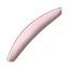 Tai nghe BTM Headband Sponge Head Beam Thay thế cho tai nghe Over-Ear Life Q30