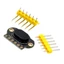 Yoo Time of Flight ToF Rang Module TOF050C TOF200C TOF400C