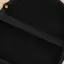{TB & Bag} Túi đựng tai nghe EVA cứng 1 mảnh Hộp đựng tai nghe cho túi du lịch tai nghe Sony WH-CH720N WH-1000XM4 MDR-ZX100.