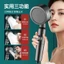 Bộ Lọc Áp Lực Đầu Tắm Siêu Tắm Đầu Tắm Đầu Tắm Mưa Đầu Đơn Đầu Tắm Áp Lực Tắm Hoa Rượu Bộ Y3GF