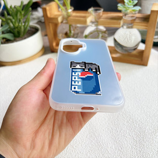Dành Cho POCO X8 Pro Max X7 X6 F8 F7 F6 M8 Redmi Turbo 5 Turbo 4 Pro Coke Cat Vỏ Điện Thoại Chống Sốc / Mi 15T 14T 13T Note 15 Pro / 14 K90 K80 K70 K60 13T Ốp Lưng / Vỏ POCO