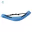 Phao kickboard thắt lưng bơi, bảng nổi cho huấn luyện an toàn, dễ dàng mang theo