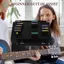 Công cụ hợp âm guitar, Công cụ học guitar hợp âm một phím dành cho người mới bắt đầu, Công cụ hỗ trợ thực hành đàn guitar Phụ kiện đàn guitar