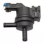 Van điều khiển thanh lọc hộp hơi cho Accent Sedona Forte Soul 29010-02100 28910-3C200