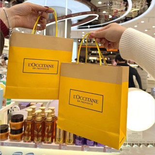 Túi Giấy Túi Quà Tặng  Môi Nước Hoa Bao Bì Hộp Bao Bì Túi Quà Tặng Túi Tote Hàng Có Sẵn