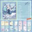2026 Tốt Nghiệp Hatsune Miku Bạn Cùng Lớp Ghi Âm Học Sinh Tiểu Học Anime Lớp Sáu Giá Trị Cao Rời Sách Bé Trai Bé Gái 4.22
