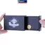 MAKY Cool Magic Bla Box Hộp Biến Mất Hộp Xếp Hình Magic Tris Hộp Bất Ngờ Đồ Chơi Trẻ Em VN