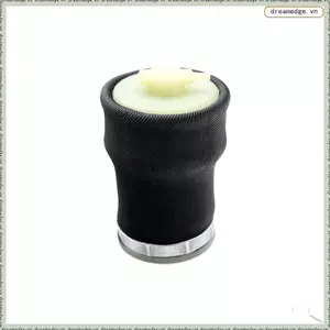 Giảm xóc ghế xe tải cho xe tải 132908 87705192 1159779 Ghế xe tải mùa xuân