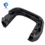 Camera Eyecup Kính Ngắm Thị Kính Mắt Cho Phụ Kiện Chụp Mắt R5 R6