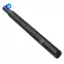 Yên xe đạp Seatpost đẹp cho MTB và xe đường, phụ kiện hoàn hảo