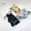 3d In Hình Cá Nơi Trú ẩn Đường Hầm Hang Pleco Tự Nhiên Dưới Sỏi Nơi trú ẩn Cho Cichlid Chú Hề Loach Kuhli Loach Trang Trí Bể Cá Giảm Căng Thẳng Trang Trí