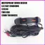 Xe Máy USB Sạc Cắm Adapter Chống Nước PD30W USB Adapter Cổng Ổ Cắm Cho Tay Cầm Điện Thoại Xe Đạp Du Lịch lyuvn