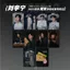 Bán Sản Phẩm Mới Liu Yuning 2026 Tour Nam Kinh Buổi Hòa Nhạc Photocard Đầu Tiên Ảnh Bưu Thiếp Poster Thanh Chirp Hỗ Trợ Tự In Chất Lượng Cao